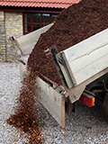 Bedding Mix