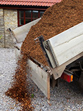 Mulch