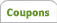 Coupons