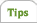 Landscaping Tips & Ideas