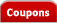 Coupons
