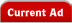 Current Ad