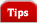 Landscaping Tips & Ideas